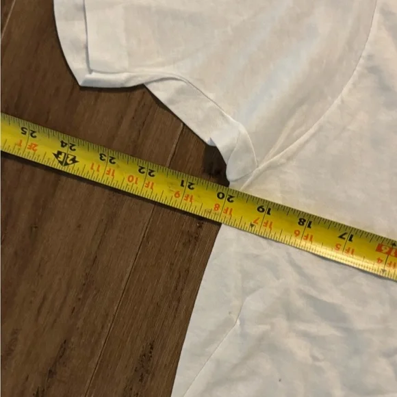 Vintage 80s Screen Stars Magic by Wally Tee - Picture 5 of 6